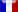 français (sélectionné)